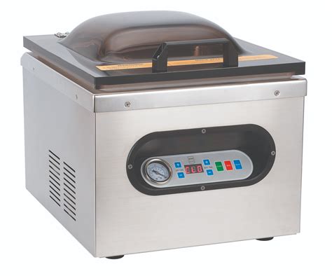 Sous-vide technológia: a precíz hőmérsékletszabályozás