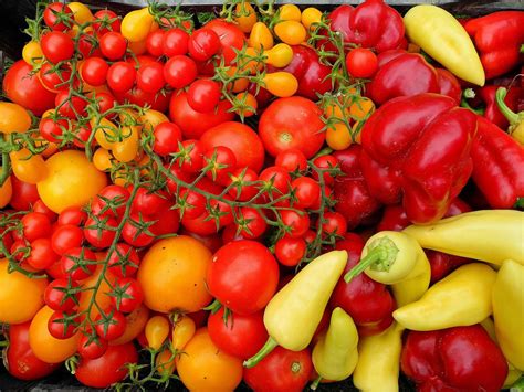 paprika és kömény