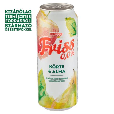 Sör és citrom illusztráció
