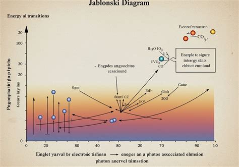 diagram az információforrások megbízhatóságáról