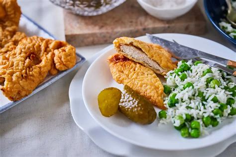 Zöldségköret párizsi pulykamellhez
