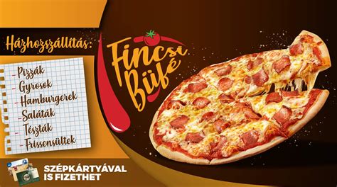 A pizza eredetét és nemzetközi népszerűségét bemutató ábra