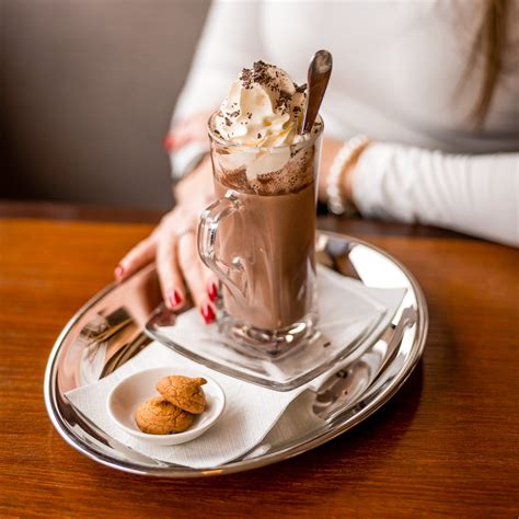 Kávékínálat a Szamosban