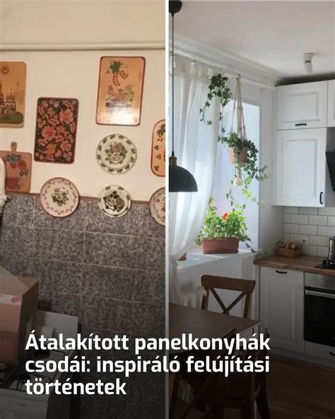 Zöldségekkel teli, inspiráló konyhai kompozíció