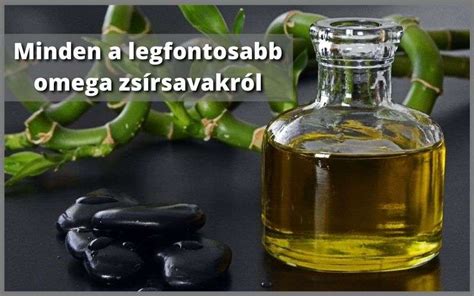 Infografika az olívaolajban található jótékony zsírsavakról és antioxidánsokról
