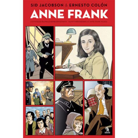 Süle Dalma, mint Anne Frank az Anne Frank naplójában