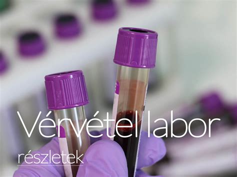Gombás fertőzés tünetei a cékla levelén