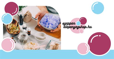 A fagylaltkészítés alapanyagai