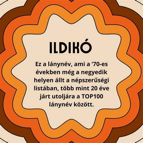 kenyérárak 1950-es évek