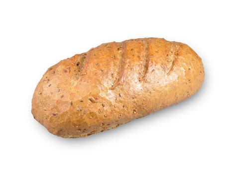 barna kenyér hamisítvány