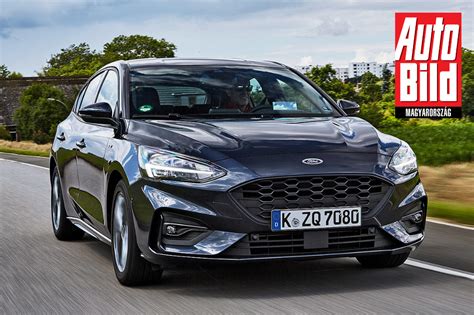 Ford Fiesta és Fusion modellek
