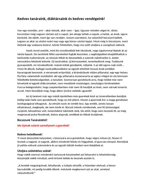 Pénztakarékos ballagási tippek infographics