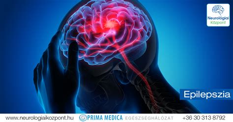 Az epilepszia kezelésének történelmi alakulása a diétától a gyógyszerekig