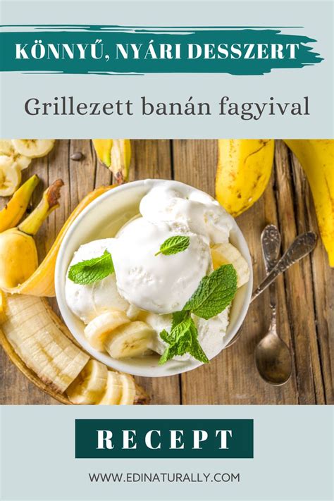 Sáfrányos tápiókapuding banánnal
