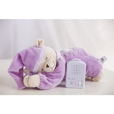 Babiage Doodoo maci plüss antiallergén anyagokból