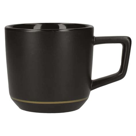 Cappuccino bögre
