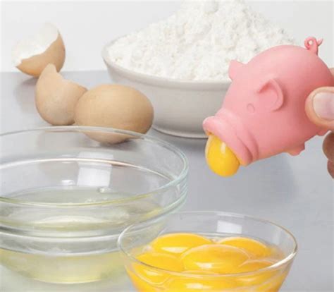 tojássárgája összetörve