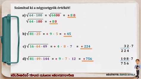 Különböző típusú lepénykenyerek