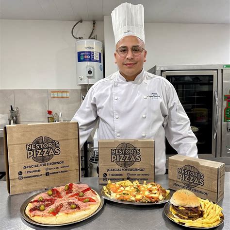 Pizza variációk Per Ernesto Pizzériában