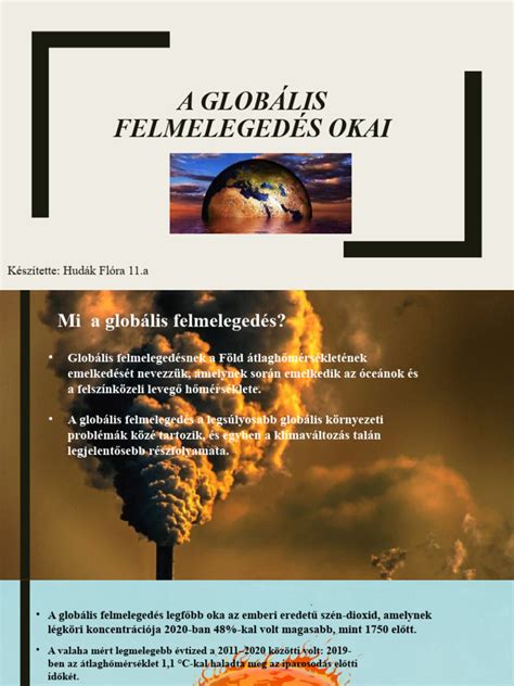 globális rézpiaci árfolyamdiagram