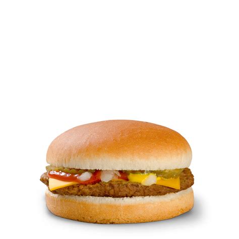 Sajtburger saláta alapanyagok