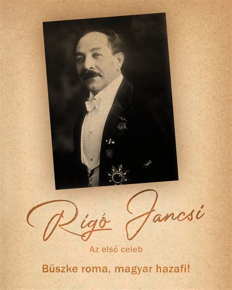 Rigó Jancsi és Clara Ward portréja