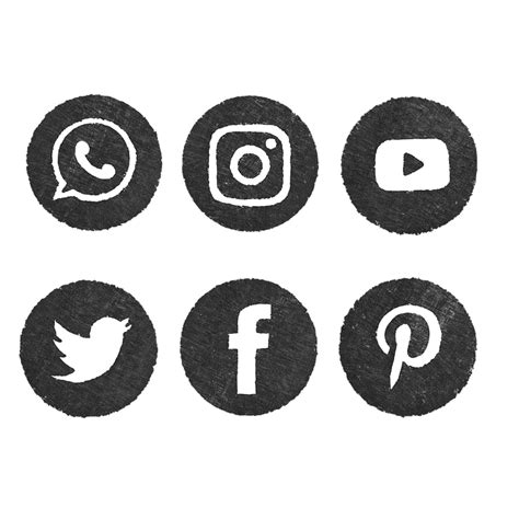 Cookie ikonok és a digitális adatfolyam