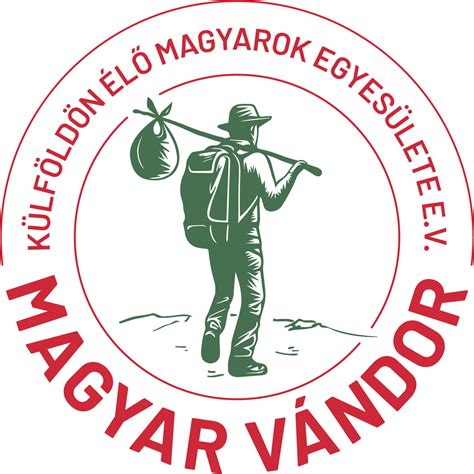 Külföldön élő magyarok ételek iránti nosztalgiája