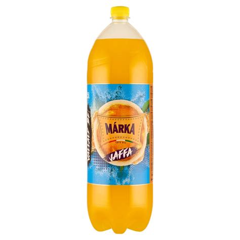 A jaffa narancs története és eredete