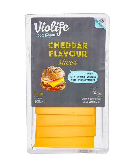 Violife Professional termékek