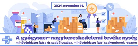 Éttermek házhozszállítási folyamata és minőségbiztosítása