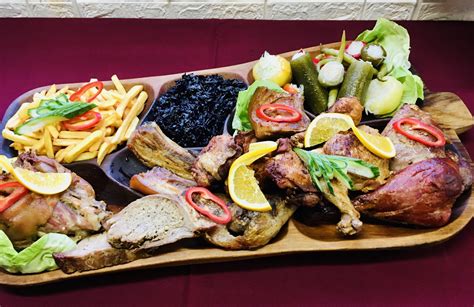 Sárréti birkapörkölt a Mágori Fesztiválon
