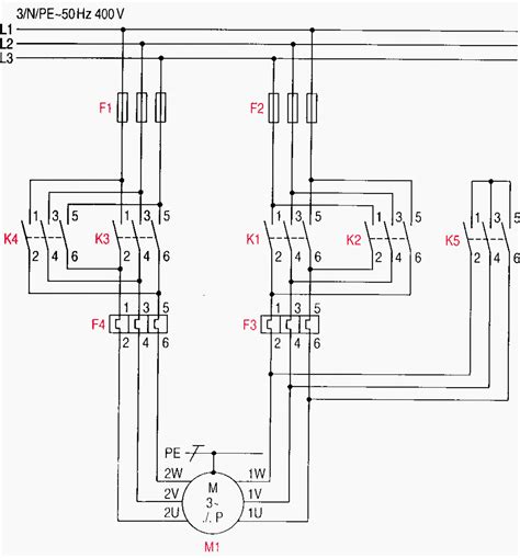 Diagram a motor teljesítményének változásáról minőségi gyújtótekercs alkalmazása esetén