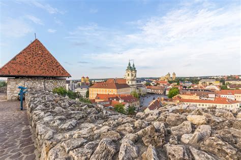 egri panoráma