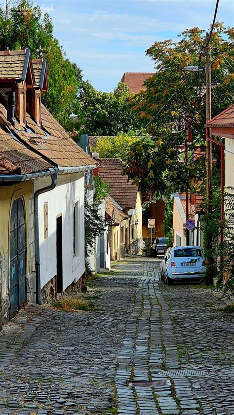 Főzelékfaló Bartók utca