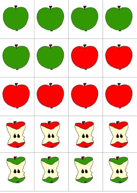 Matematikai segédeszközök gyűjteménye egy osztályteremben