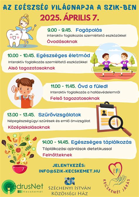 Egészséges halfogyasztási ajánlások