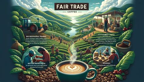 Fair Trade kávézó Ljubljanában