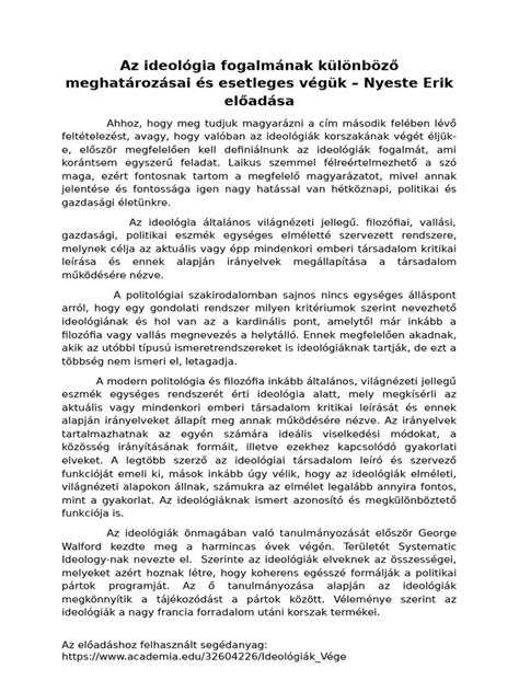 Modern infografika a