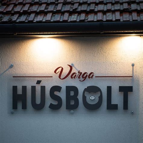 hentesbolt belső tér