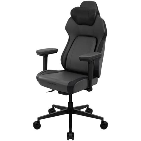 Ergonómikus ülőhelyzet diagramja