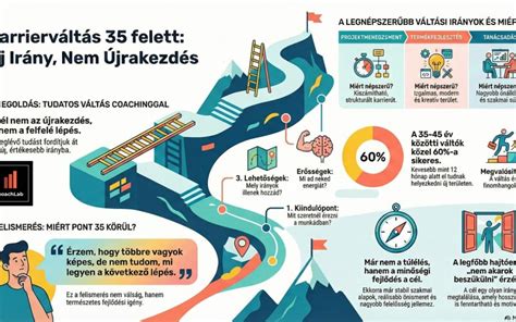 Infografika: A telepengedélyezési eljárások típusai és gyakorisága