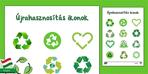 Okosotthon ikonok a főzőlapon