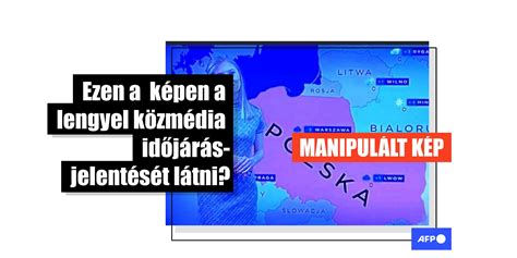 Kelet-Nyugat megosztottságot ábrázoló térkép