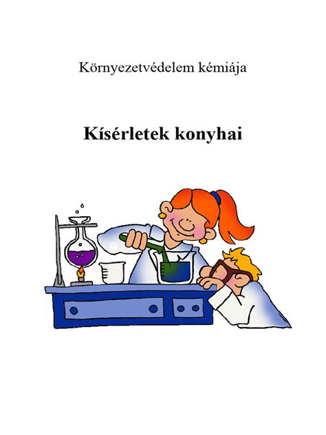 Konyhai pult, előkészített alapanyagokkal