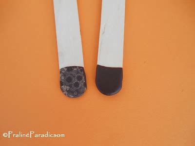 Csokoládé temperálása márványlapon