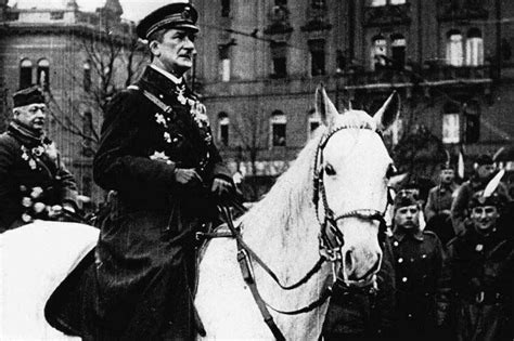 Horthy Miklós