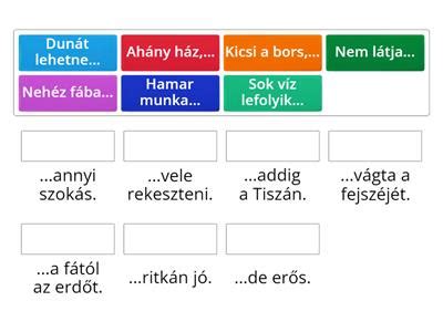 szókincs fejlesztés illusztráció