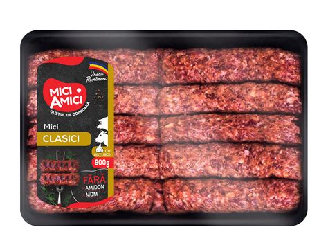 Mici illusztráció