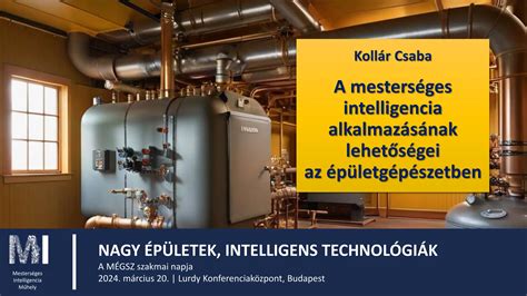 Lekvárfőző műhely épület